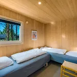 Дом отдыха Luciane - 2-5km From The Sea By Interhome