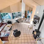 Luciane - 2-5km From The Sea By Interhome Ferienhaus *