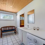 Дом отдыха Luciane - 2-5km From The Sea By Interhome *