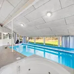 Luciane - 2-5km From The Sea By Interhome Дом отдыха
