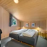 Дом отдыха Luciane - 2-5km From The Sea By Interhome *