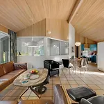Luciane - 2-5km From The Sea By Interhome Ferienhaus