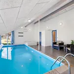 Ferienhaus Luciane - 2-5km From The Sea By Interhome *