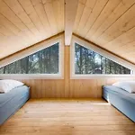Дом отдыха Luciane - 2-5km From The Sea By Interhome *