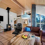 Luciane - 2-5km From The Sea By Interhome *