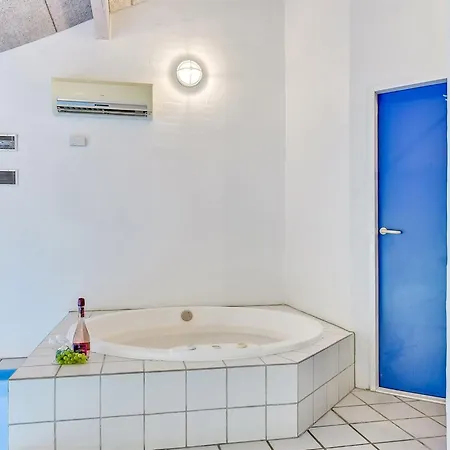 Feriehus Luciane - 2-5km From The Sea By Interhome *